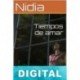Tiempos de amar Nidia