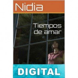 Tiempos de amar Nidia