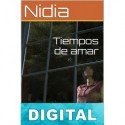 Tiempos de amar Nidia