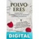 Polvo eres II Nieves Concostrina