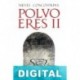 Polvo eres II Nieves Concostrina