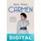 Carmen Nieves Herrero