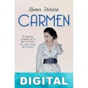 Carmen Nieves Herrero