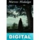Brezo blanco Nieves Hidalgo
