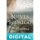 Brumas Nieves Hidalgo