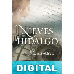 Brumas Nieves Hidalgo