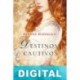 Destinos cautivos Nieves Hidalgo