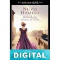 Rivales de día, amantes de noche Nieves Hidalgo