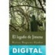 El legado de Jimena Nieves Noguera Ojados