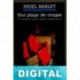 Una plaga de orugas Nigel Barley