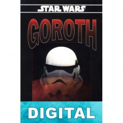 Relatos de Goroth, esclavo del Imperio Nigel D. Findley