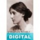 Virginia Woolf Nigel Nicolson