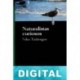 Naturalistas curiosos Niko Tinbergen