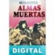 Almas muertas Nikolái Gógol