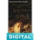 La llegada del rey 1 Nikolai Tolstoy