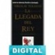 La llegada del rey 2 Nikolai Tolstoy
