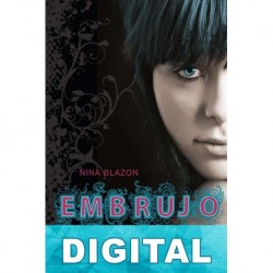 Embrujo Nora Roberts