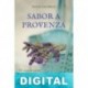 Sabor a Provenza Nina George