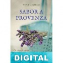 Sabor a Provenza Nina George