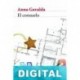 El consuelo Anna Gavalda