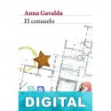 El consuelo Anna Gavalda