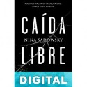 Caída libre Nina Sadowsky