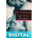 El despertar de Anna Nina Sheridan