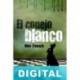 El conejo blanco Nino Treusch