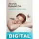 Juntos, nada más Anna Gavalda