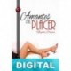Amantes del placer Nisha Scail