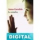 La amaba Anna Gavalda