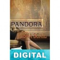 Pandora Nisha Scail