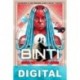 Binti: Hogar Nnedi Okorafor