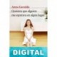 Quisiera que alguien me esperara en algún lugar Anna Gavalda