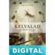 Kelvalad. La espada oscura Noa Velasco
