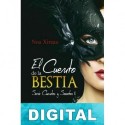 El cuento de la bestia Noa Xireau