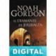 El diamante de Jerusalén Noah Gordon
