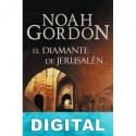 El diamante de Jerusalén Noah Gordon