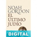 El último judío Noah Gordon