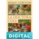 La doctora Cole Noah Gordon
