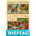 La doctora Cole Noah Gordon