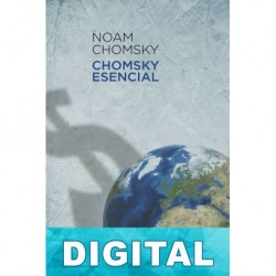 Chomsky esencial Noam Chomsky