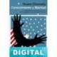Conocimiento y libertad Noam Chomsky