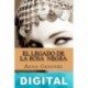 El legado de la rosa negra Anna Genovés