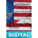 Intervenciones Noam Chomsky