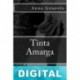 Tinta amarga Anna Genovés
