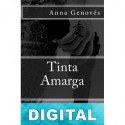 Tinta amarga Anna Genovés