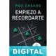 Empiezo a recordarte Noe Casado