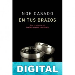 En tus brazos Noe Casado