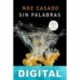 Sin palabras Noe Casado